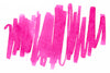 Diamine Hope Pink - Ink Sample