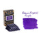 Diamine Imperial Purple - Ink Cartridges