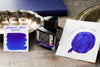 Diamine Blue Velvet - 40ml Bottled Ink