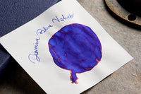 Diamine Blue Velvet - 40ml Bottled Ink