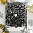 Diamine InkVent Calendar 2024 (Black Edition)