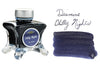 Diamine Chilly Nights - 50ml Bottled Ink
