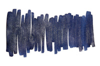Diamine Chilly Nights - 50ml Bottled Ink
