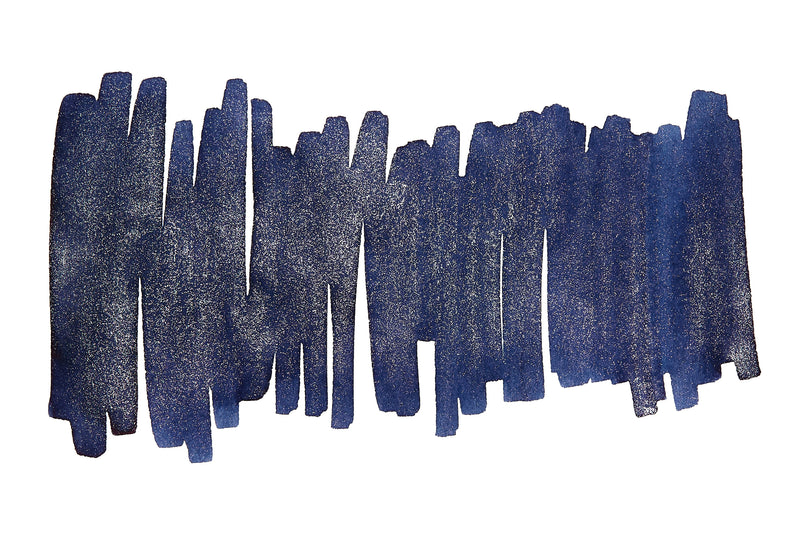 Diamine Chilly Nights - 50ml Bottled Ink