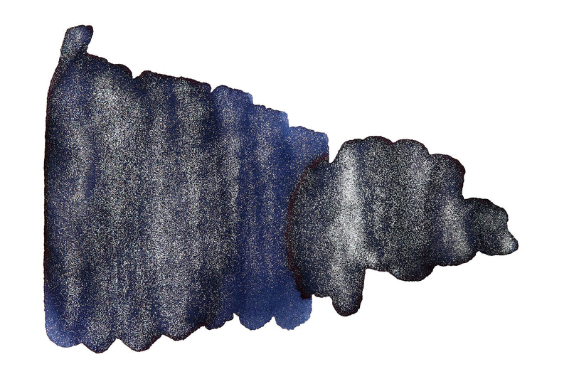 Diamine Chilly Nights - 50ml Bottled Ink