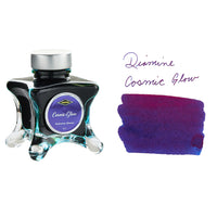 Diamine Cosmic Glow - 50ml Bottled Ink