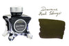 Diamine Good Tidings - 50ml Bottled Ink