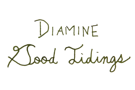 Diamine-Inkvent-BlkEdition-GoodTidings-InkDetail-1