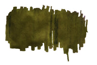 Diamine Good Tidings - 50ml Bottled Ink