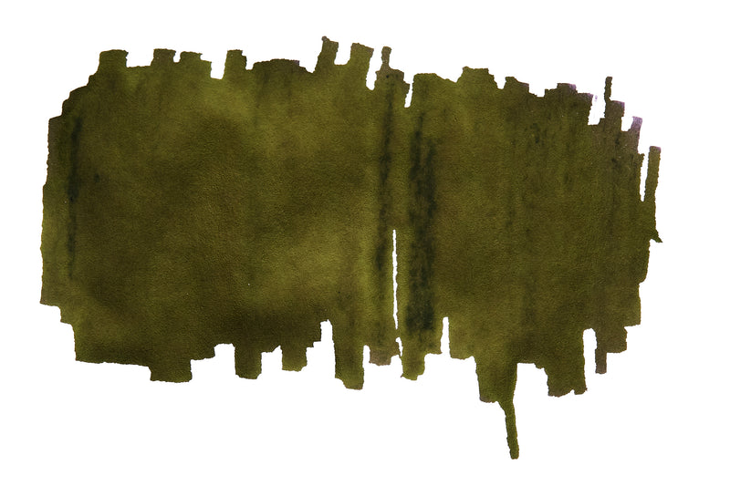 Diamine Good Tidings - 50ml Bottled Ink
