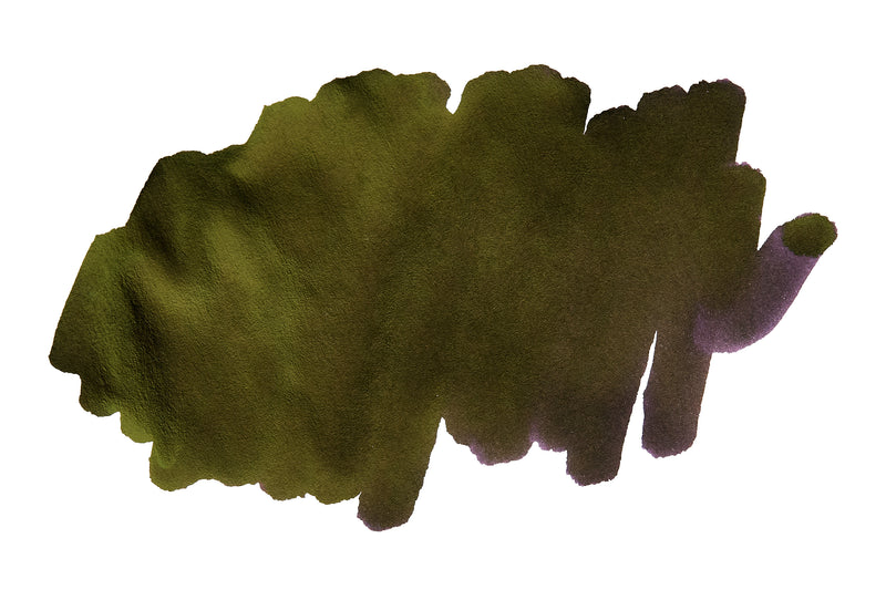 Diamine Good Tidings - 50ml Bottled Ink