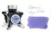 Diamine Icy Lilac - 50ml Bottled Ink