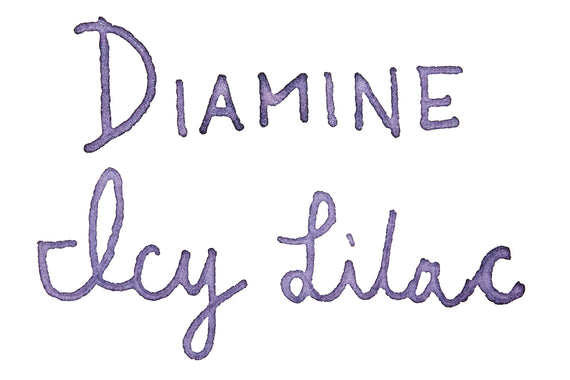 Diamine-Inkvent-BlkEdition-IcyLilac-InkDetail-1
