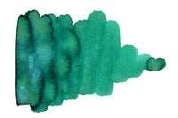 Diamine Mint Twist - 50ml Bottled Ink