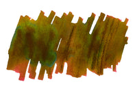 Diamine Sleigh Ride - 50ml Bottled Ink