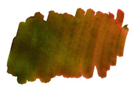 Diamine Sleigh Ride - 50ml Bottled Ink
