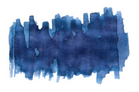 Diamine Snow Globe - Ink Sample