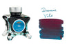 Diamine Vibe - 50ml Bottled Ink