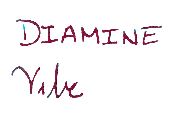 Diamine-Inkvent-BlkEdition-Vibe-InkDetail-1