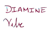 Diamine Vibe - 50ml Bottled Ink