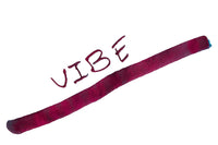 Diamine Vibe - 50ml Bottled Ink