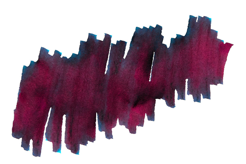 Diamine Vibe - 50ml Bottled Ink