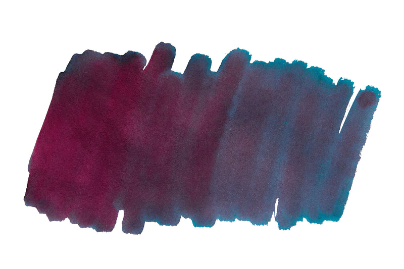 Diamine Vibe - 50ml Bottled Ink