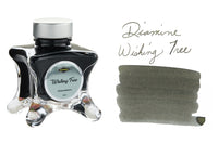 Diamine Wishing Tree - 50ml Bottled Ink