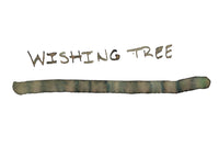 Diamine Wishing Tree - 50ml Bottled Ink