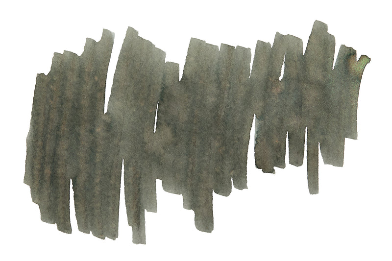Diamine Wishing Tree - 50ml Bottled Ink