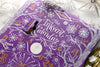 Diamine InkVent Calendar 2023 (Purple Edition)