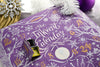 Diamine InkVent Calendar 2023 (Purple Edition)
