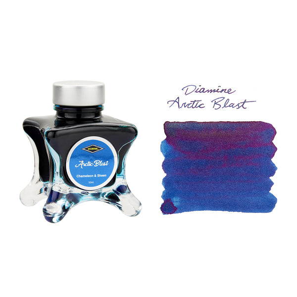 Diamine-Inkvent-GreenEdition-