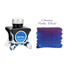 Diamine Arctic Blast - 50ml Bottled Ink