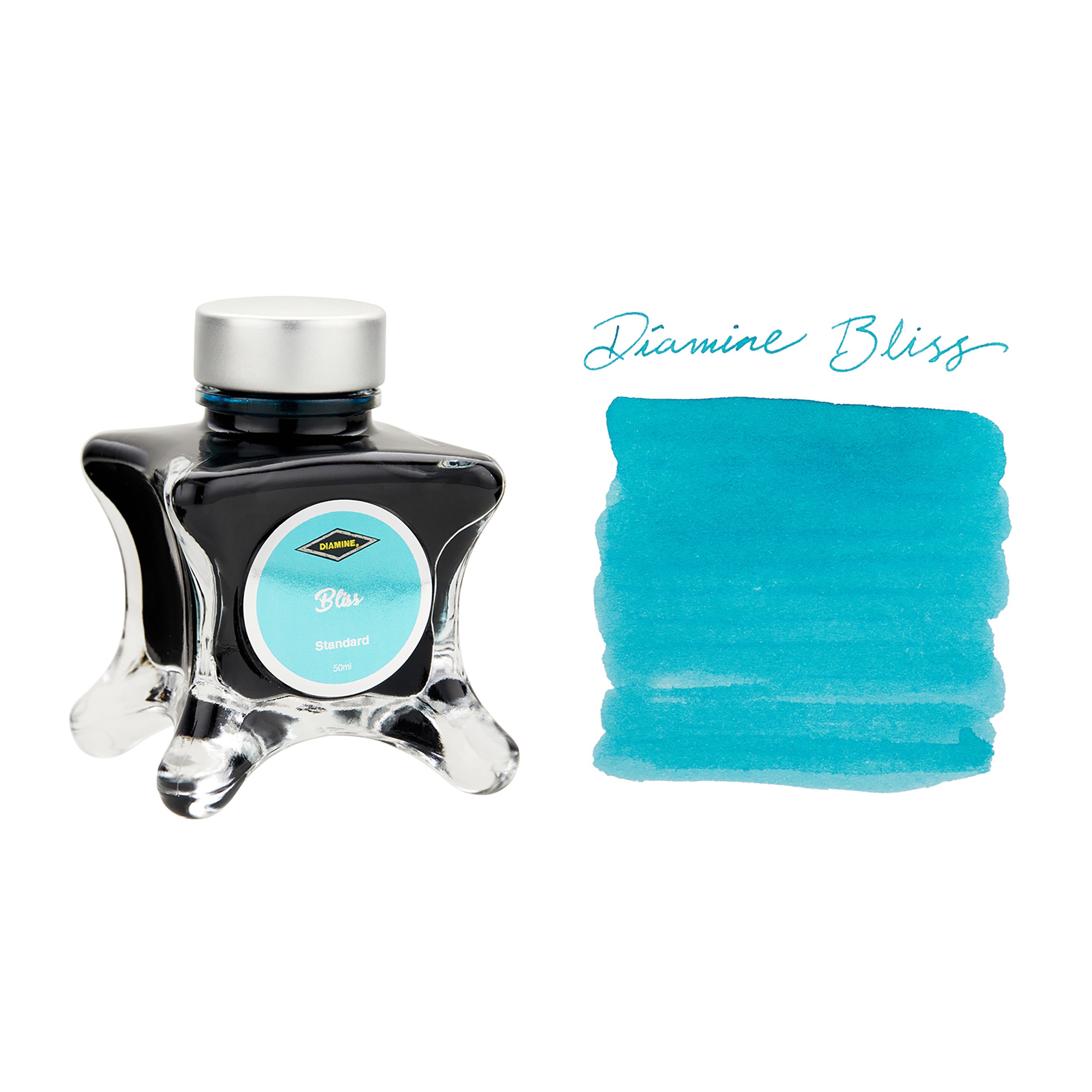 Diamine-Inkvent-GreenEdition-