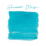 Diamine Bliss - Ink Sample