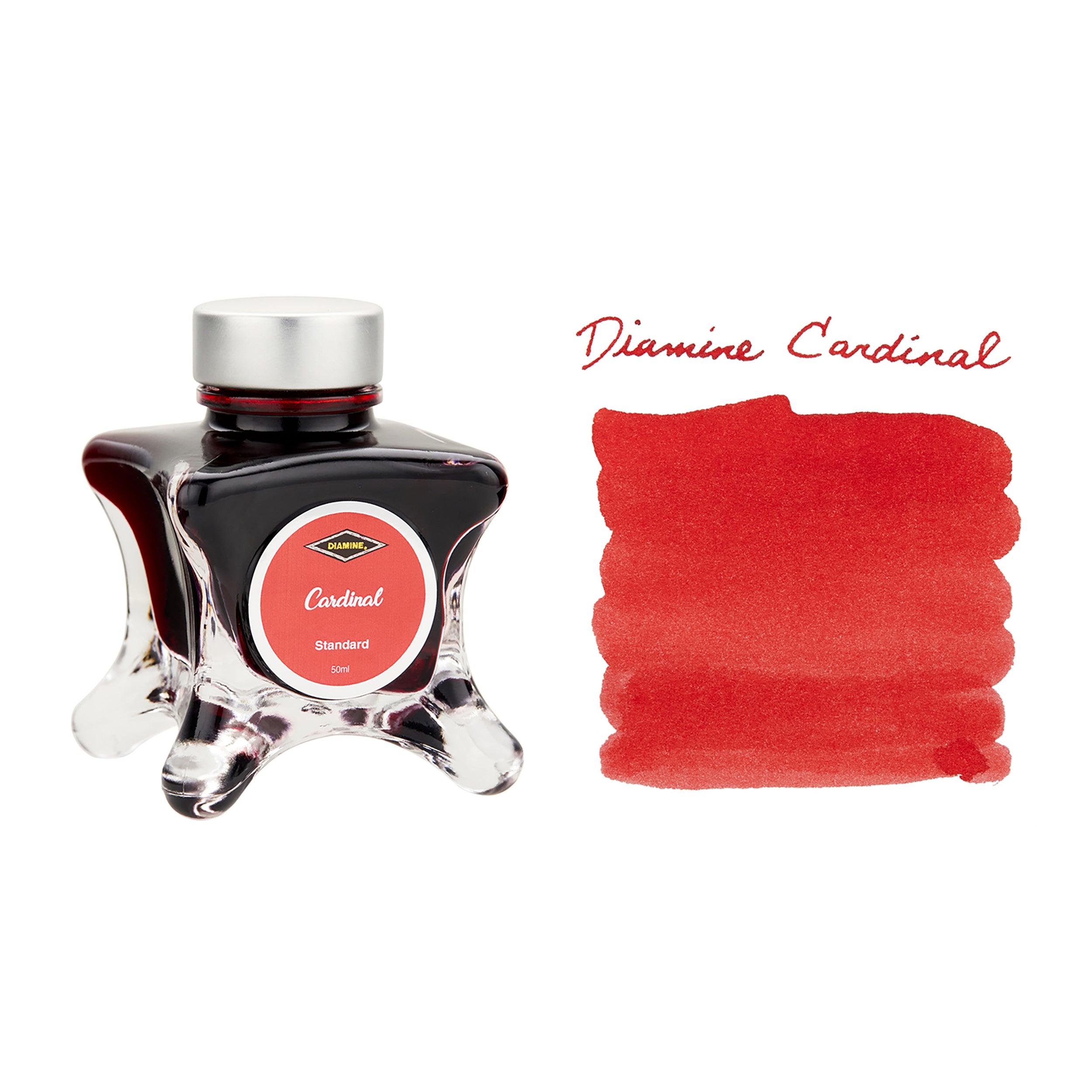 Diamine-Inkvent-GreenEdition-