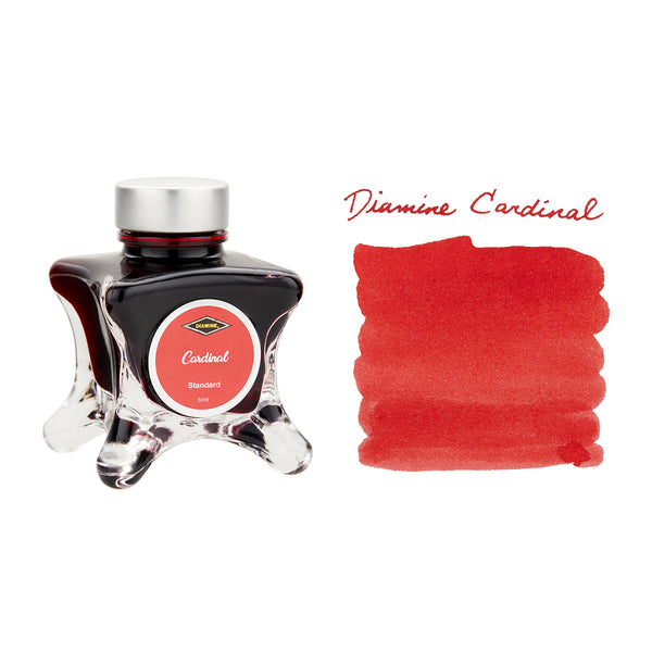 Diamine-Inkvent-GreenEdition-