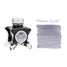 Diamine Ghost - 50ml Bottled Ink