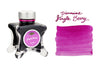 Diamine Jingle Berry - 50ml Bottled Ink