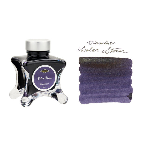 Diamine-Inkvent-GreenEdition-