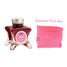 Diamine Pink Ice - 50ml Bottled Ink
