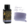 Diamine Lady Grey - 30ml Bottled Ink