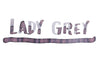 Diamine Lady Grey - 30ml Bottled Ink