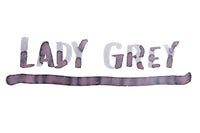 Diamine Lady Grey - 30ml Bottled Ink
