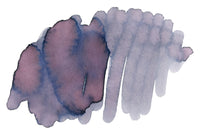 Diamine Lady Grey - 30ml Bottled Ink