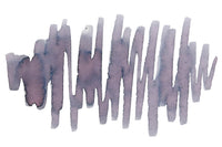 Diamine Lady Grey - 30ml Bottled Ink