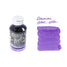 Diamine Lilac Satin - 50ml Bottled Ink