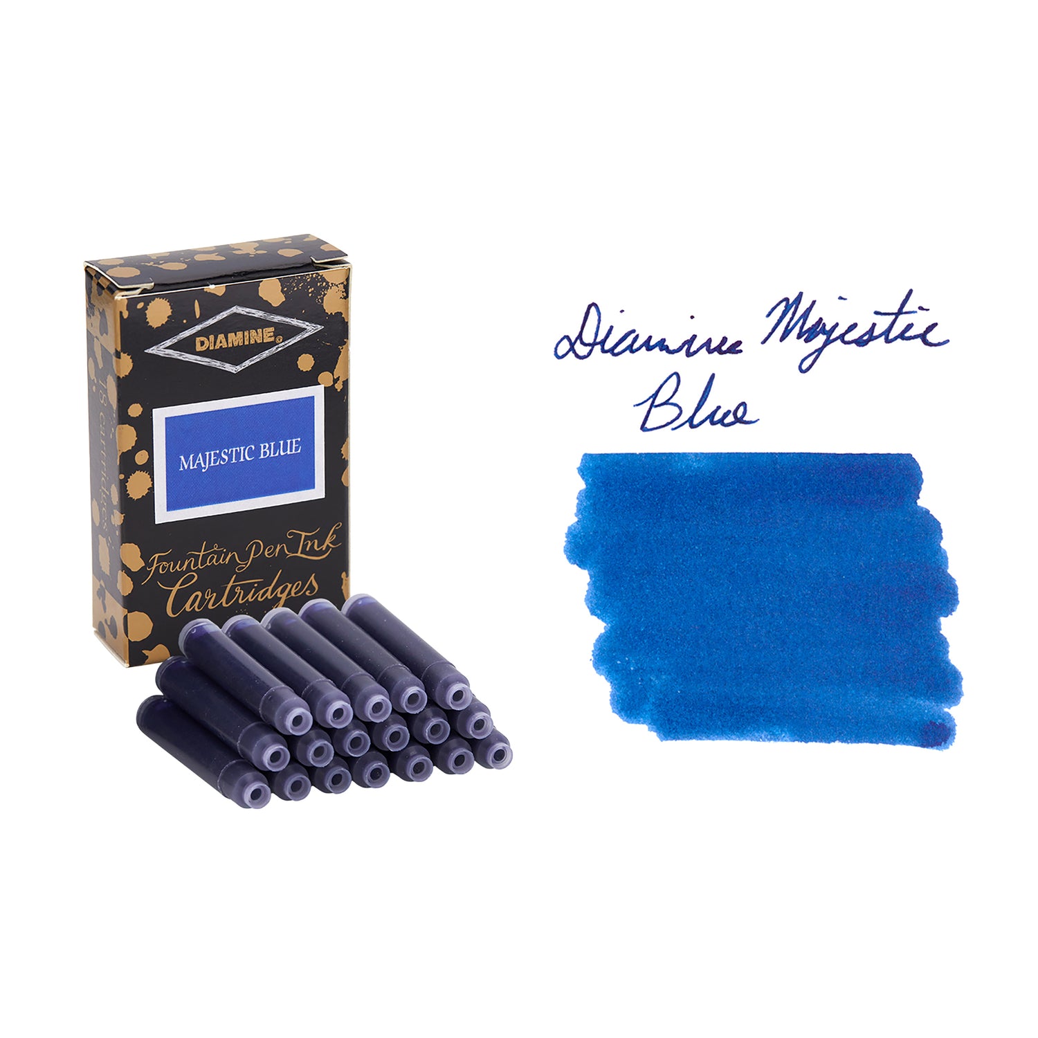 blu cigarette cartridges Vape Pods from $8.33 toxic and offers probably the widest range of quality fountain pen ink colours in the world VERIFY: Do e-cigarette cartridges contain