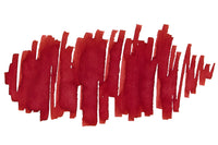 Diamine Matador - Ink Sample